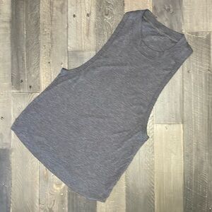 Alo Yoga Heat Wave Tank